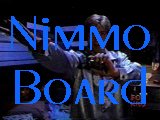 Nimmo Board